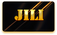 ค่ายเกม JILI